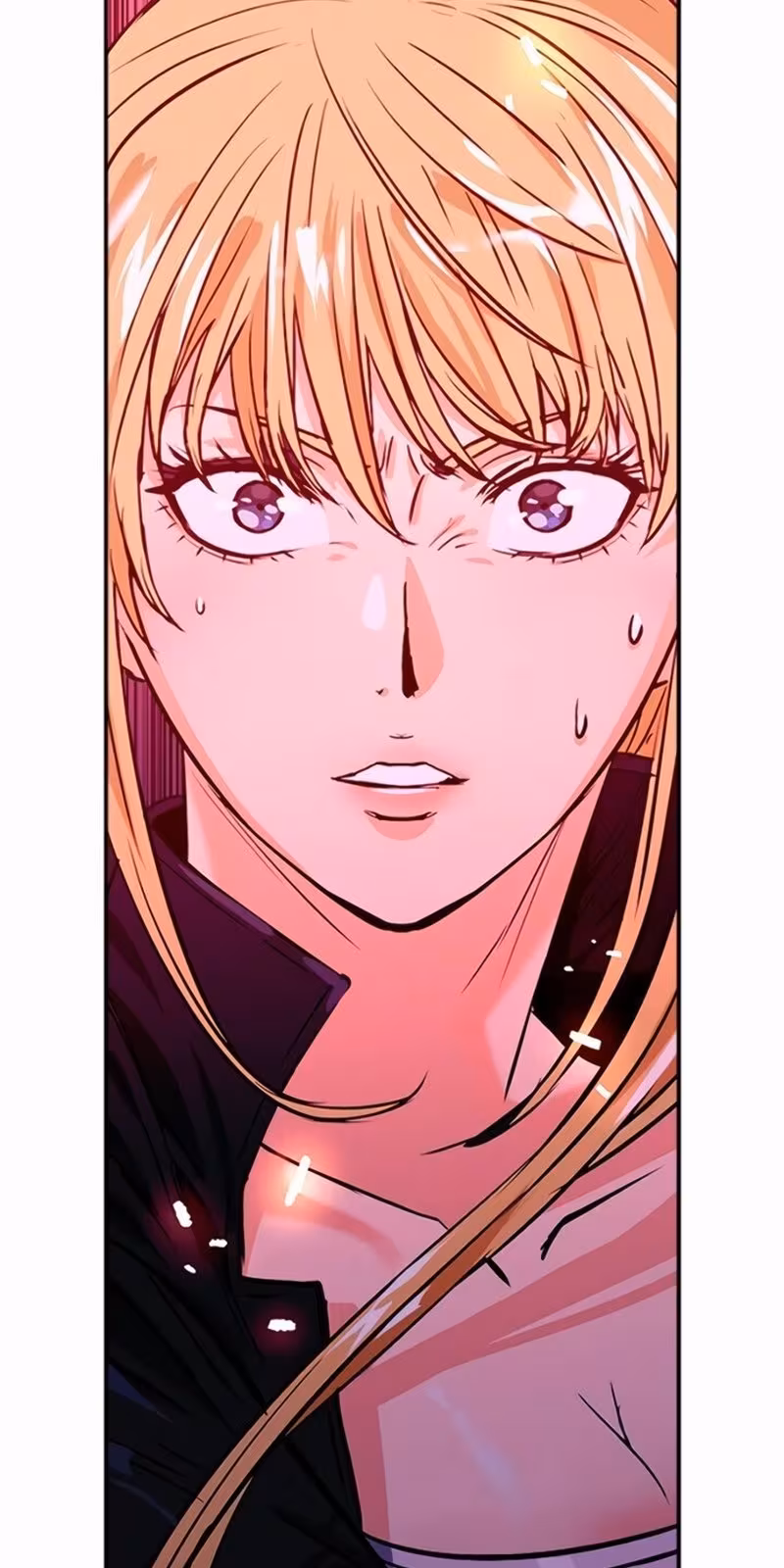 Página do Capítulo 03