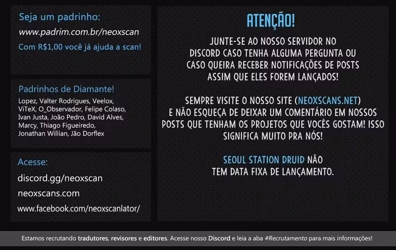 Página do Capítulo 03