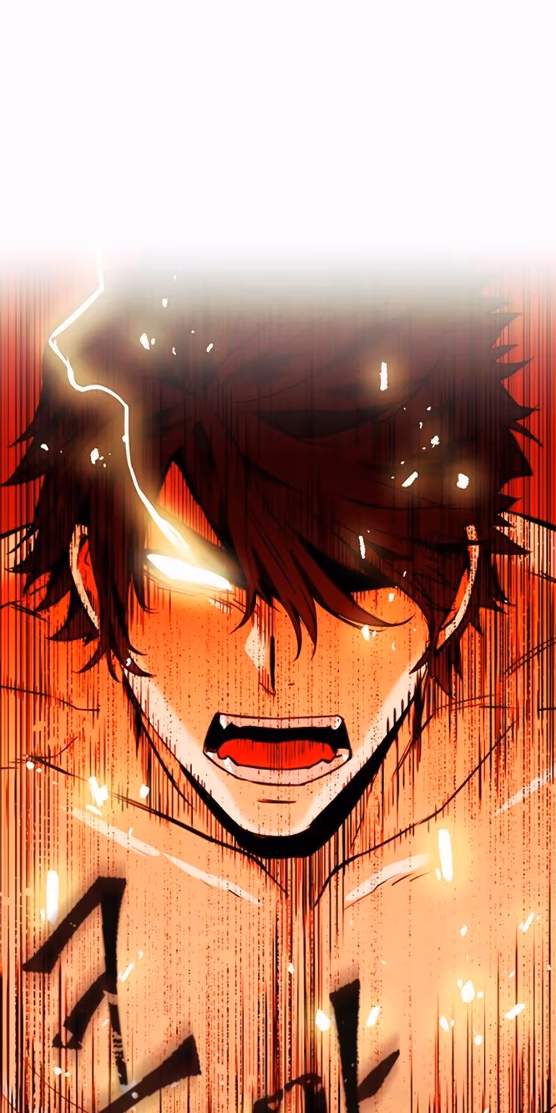 Página do Capítulo 04