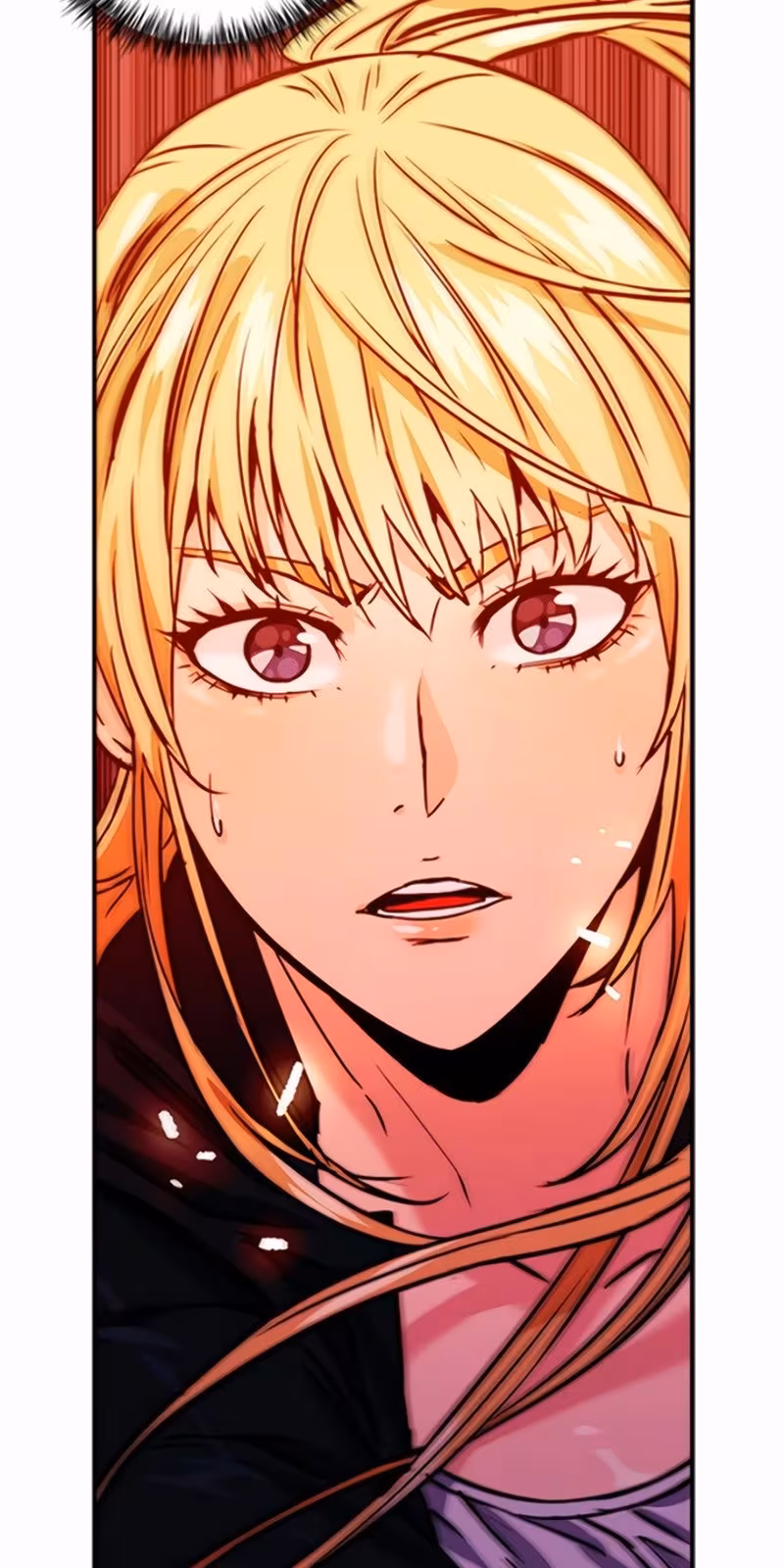 Página do Capítulo 04