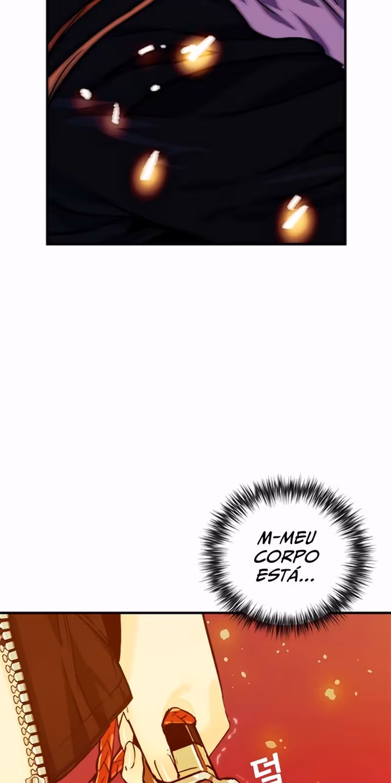 Página do Capítulo 04