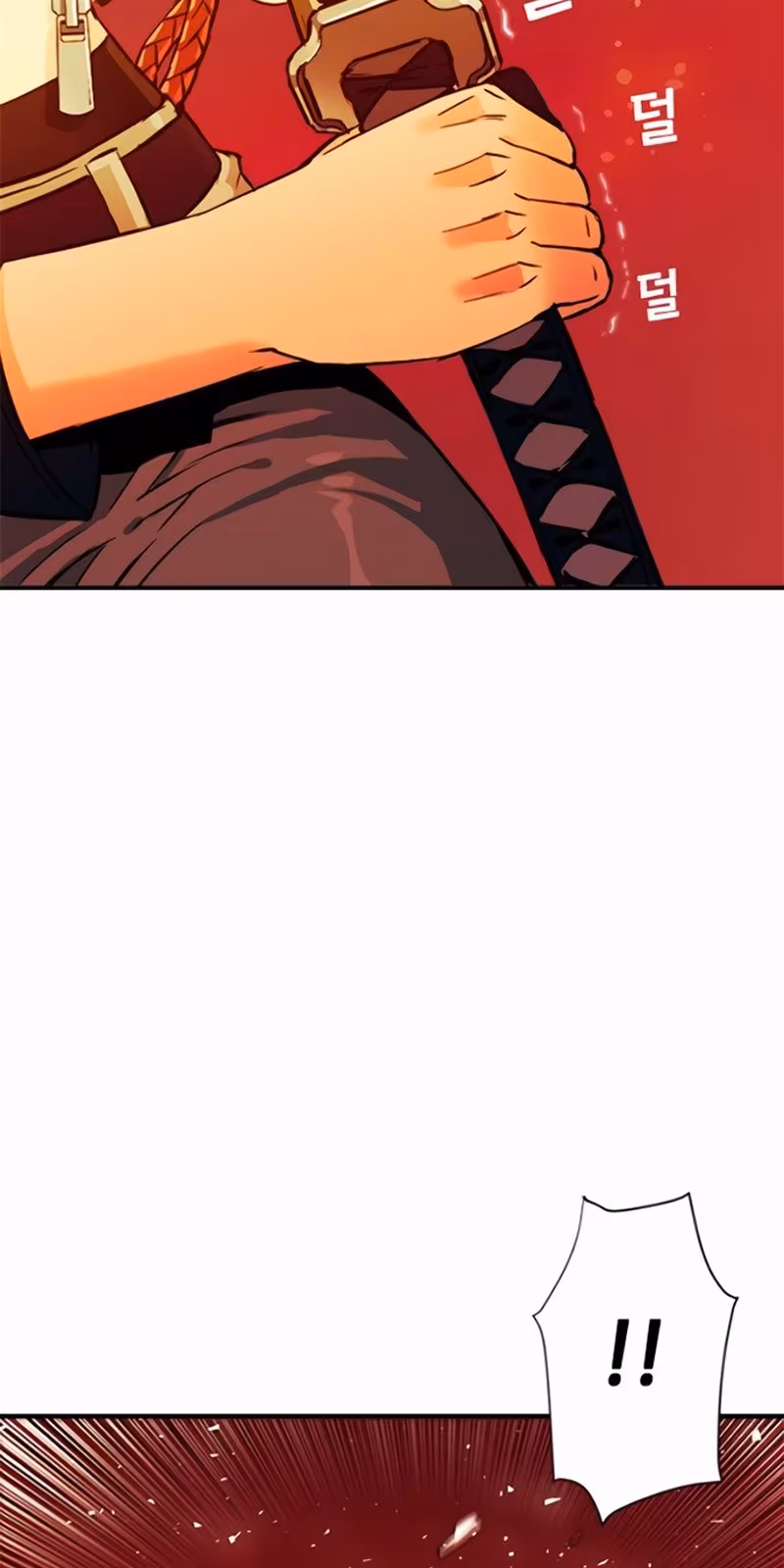 Página do Capítulo 04