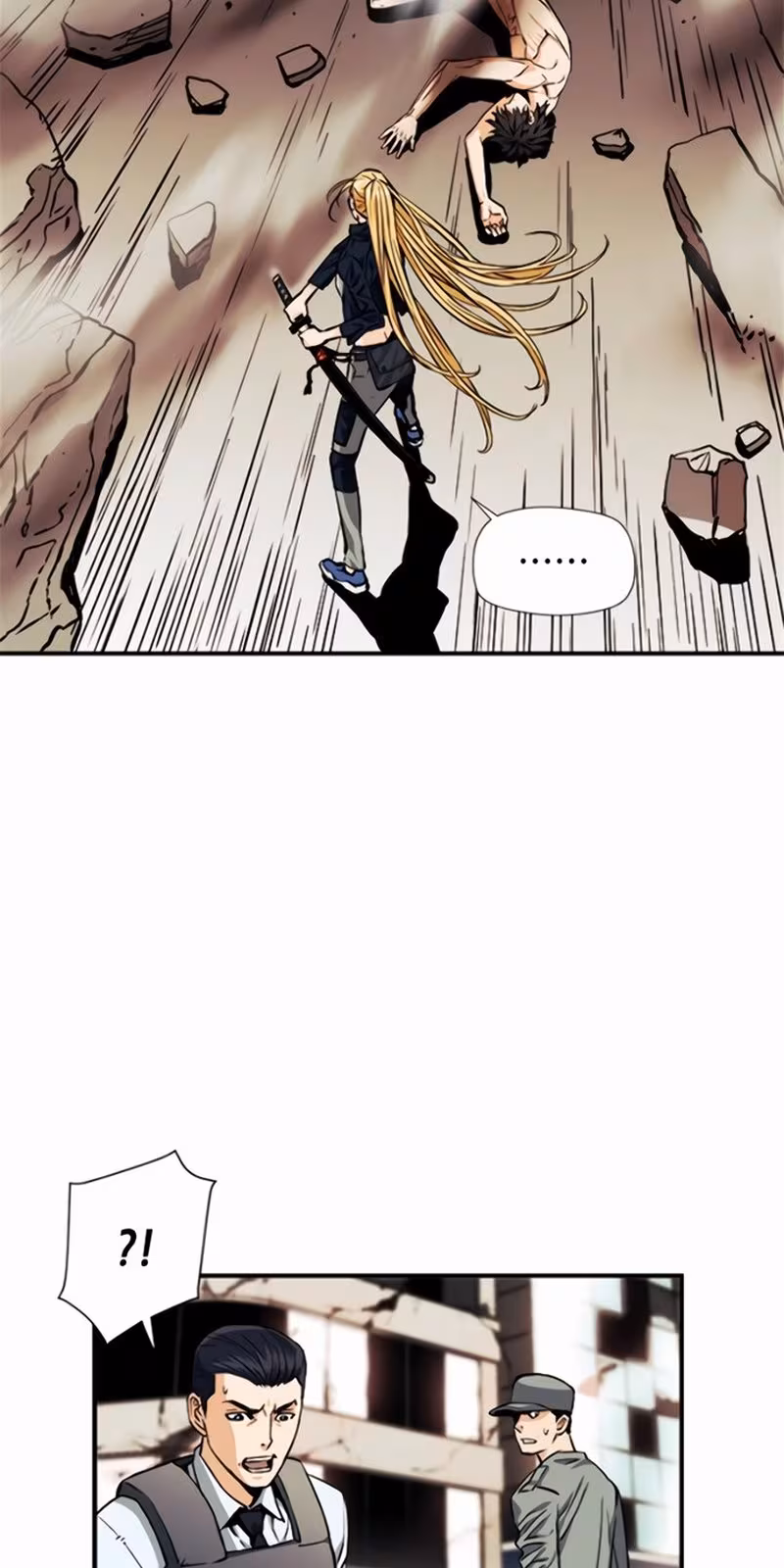 Página do Capítulo 04