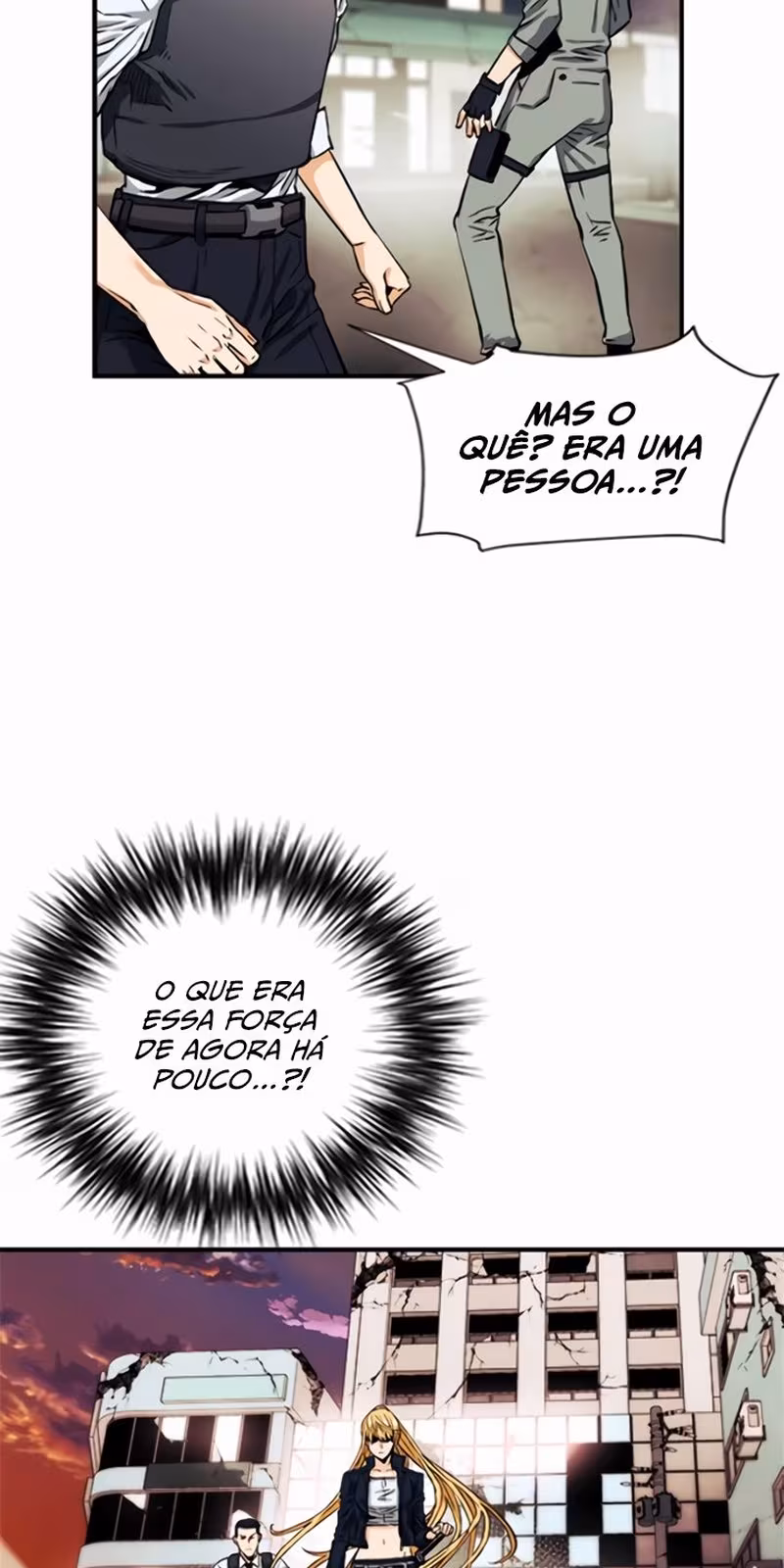 Página do Capítulo 04