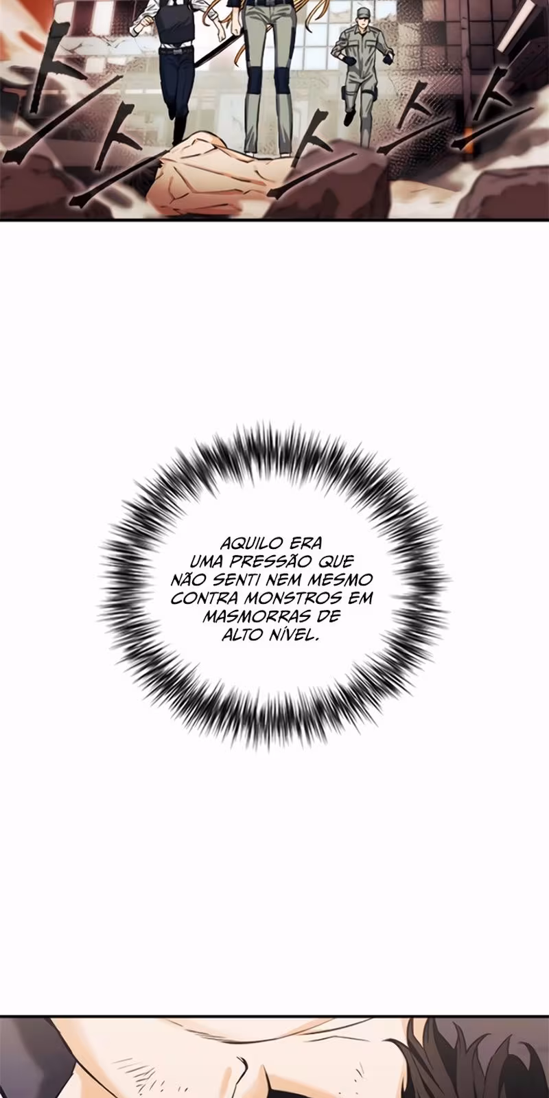 Página do Capítulo 04