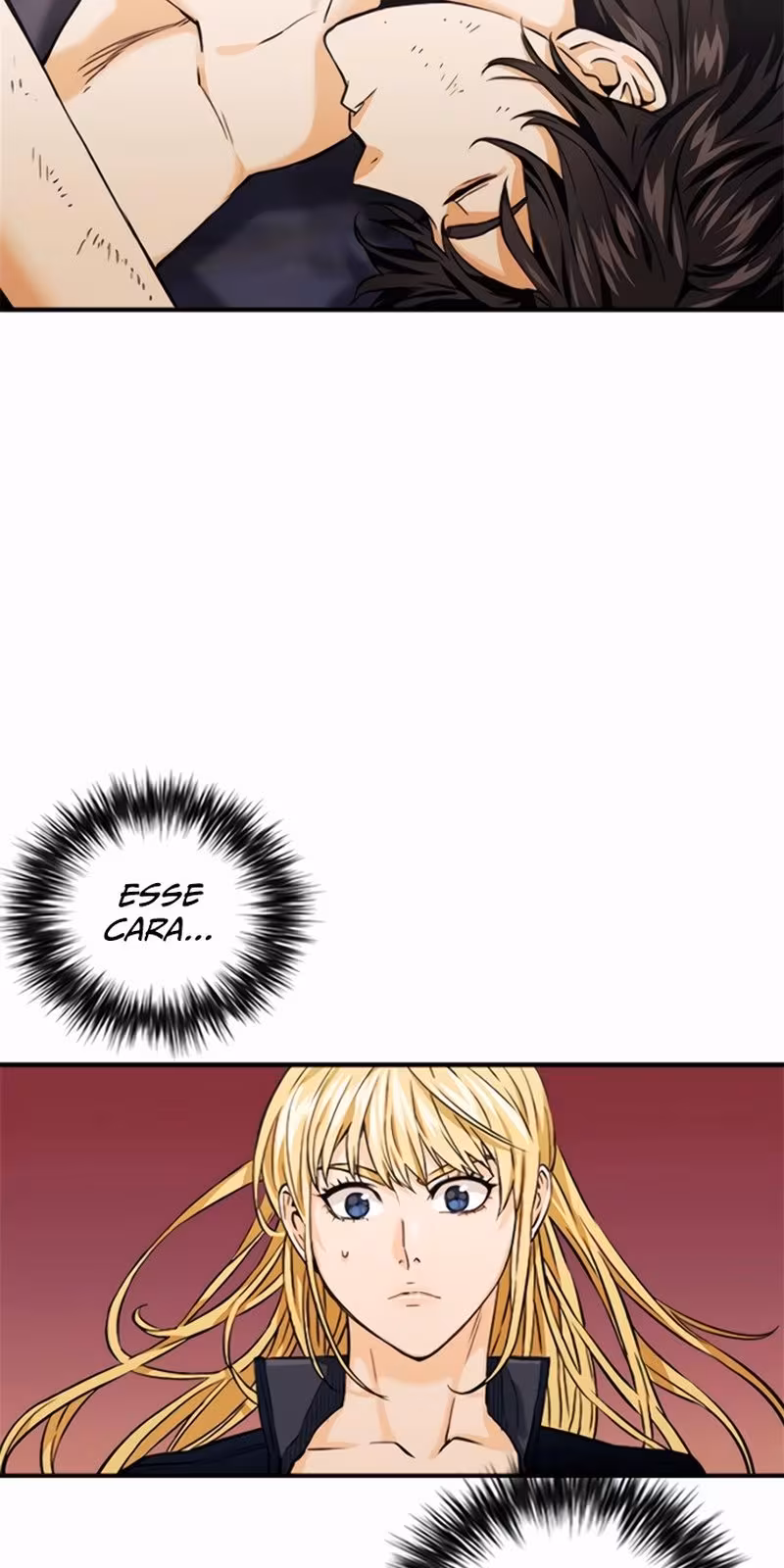 Página do Capítulo 04