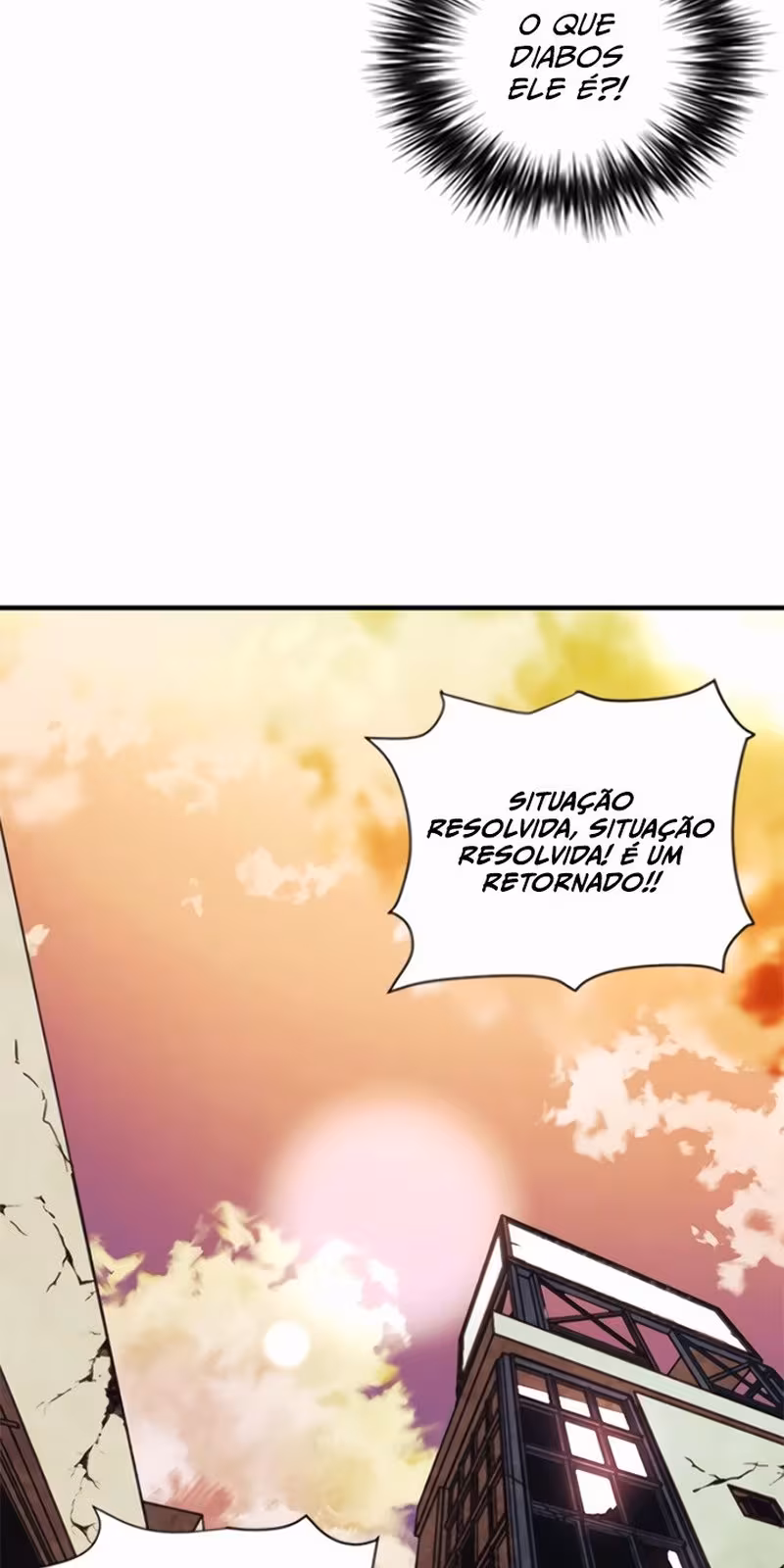 Página do Capítulo 04