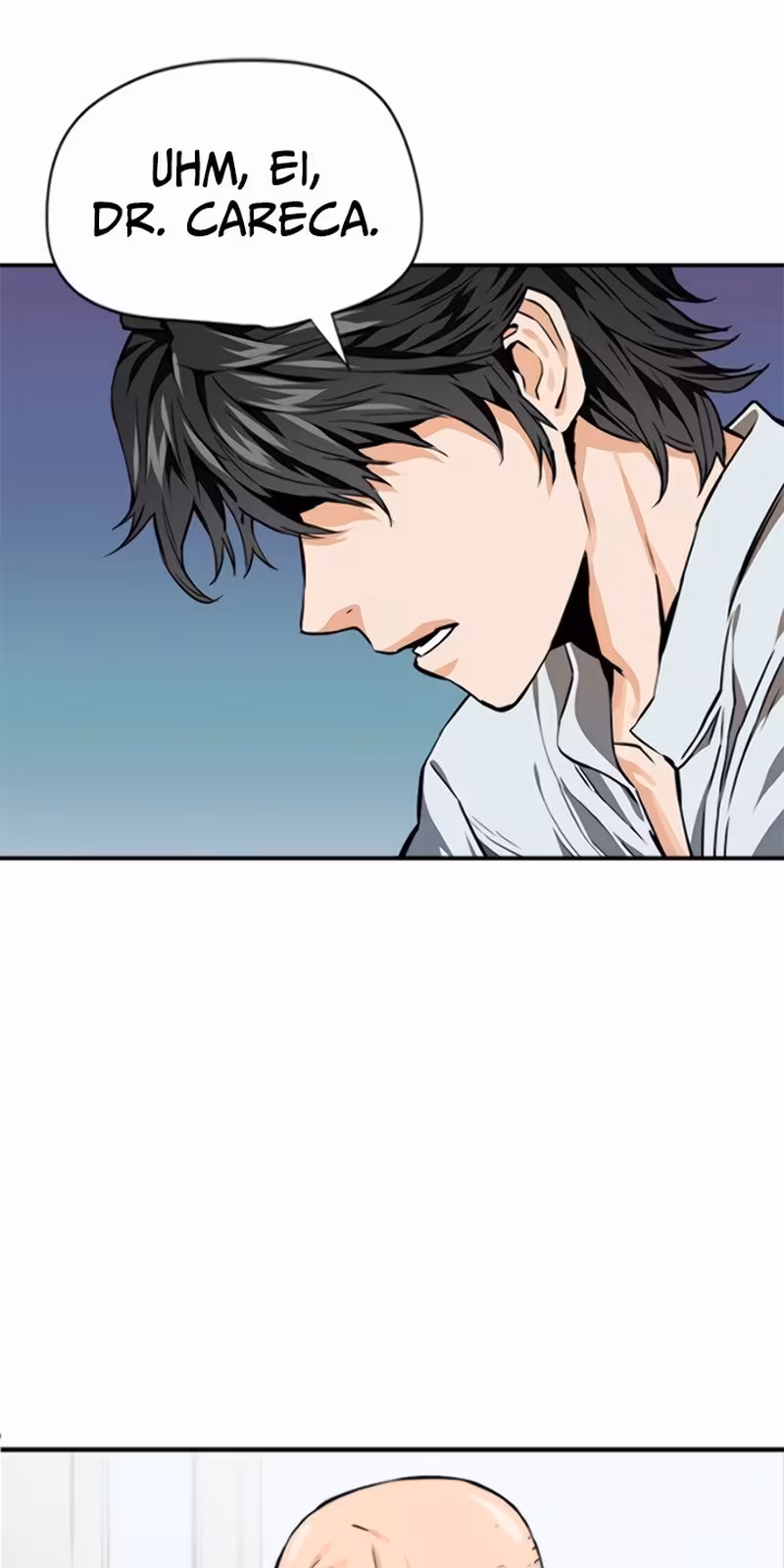 Página do Capítulo 04