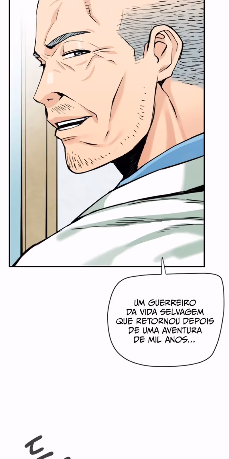 Página do Capítulo 04