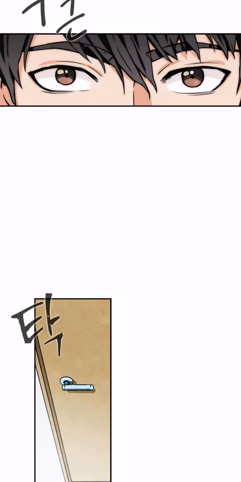 Página do Capítulo 04