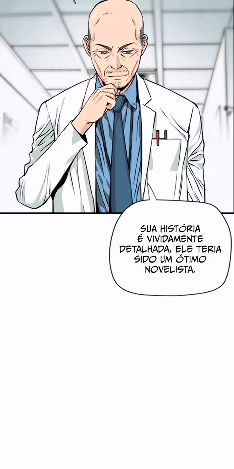 Página do Capítulo 04