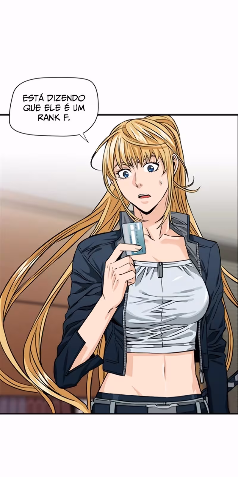 Página do Capítulo 04