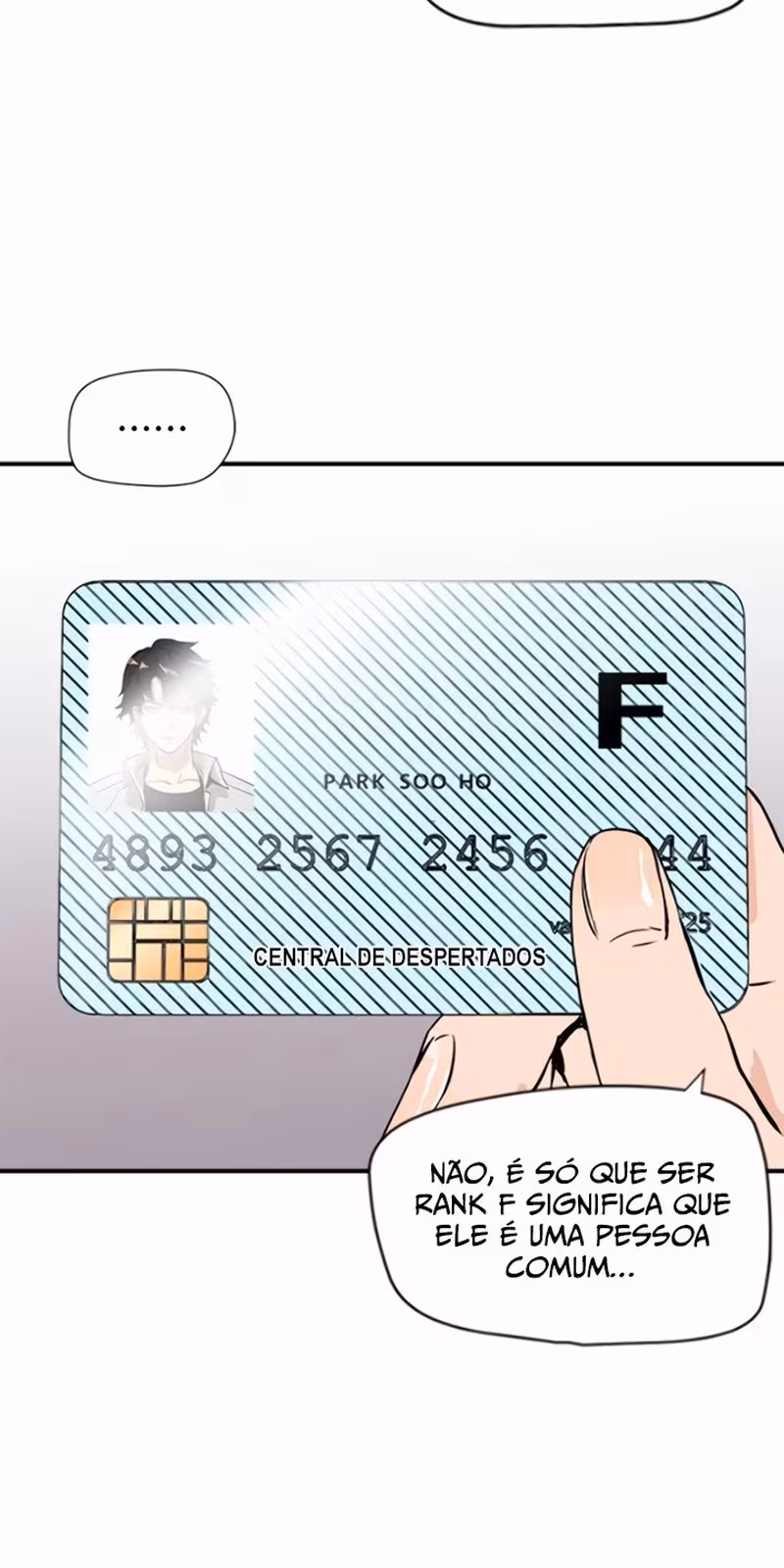 Página do Capítulo 04