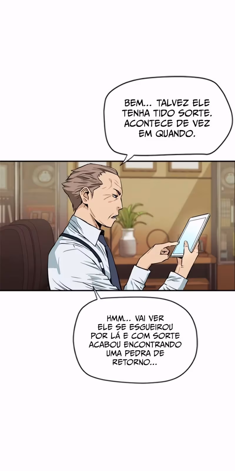 Página do Capítulo 04