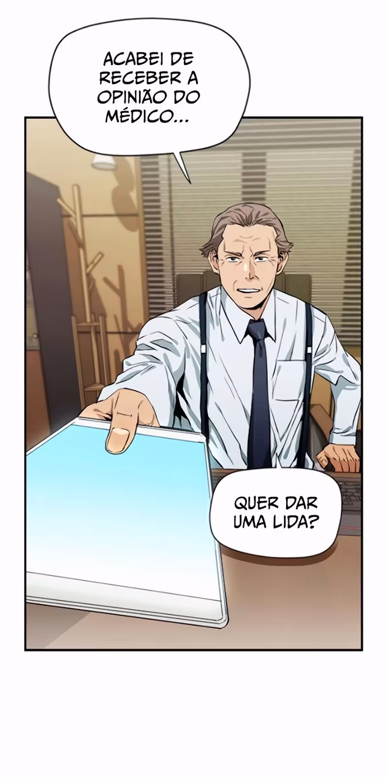 Página do Capítulo 04