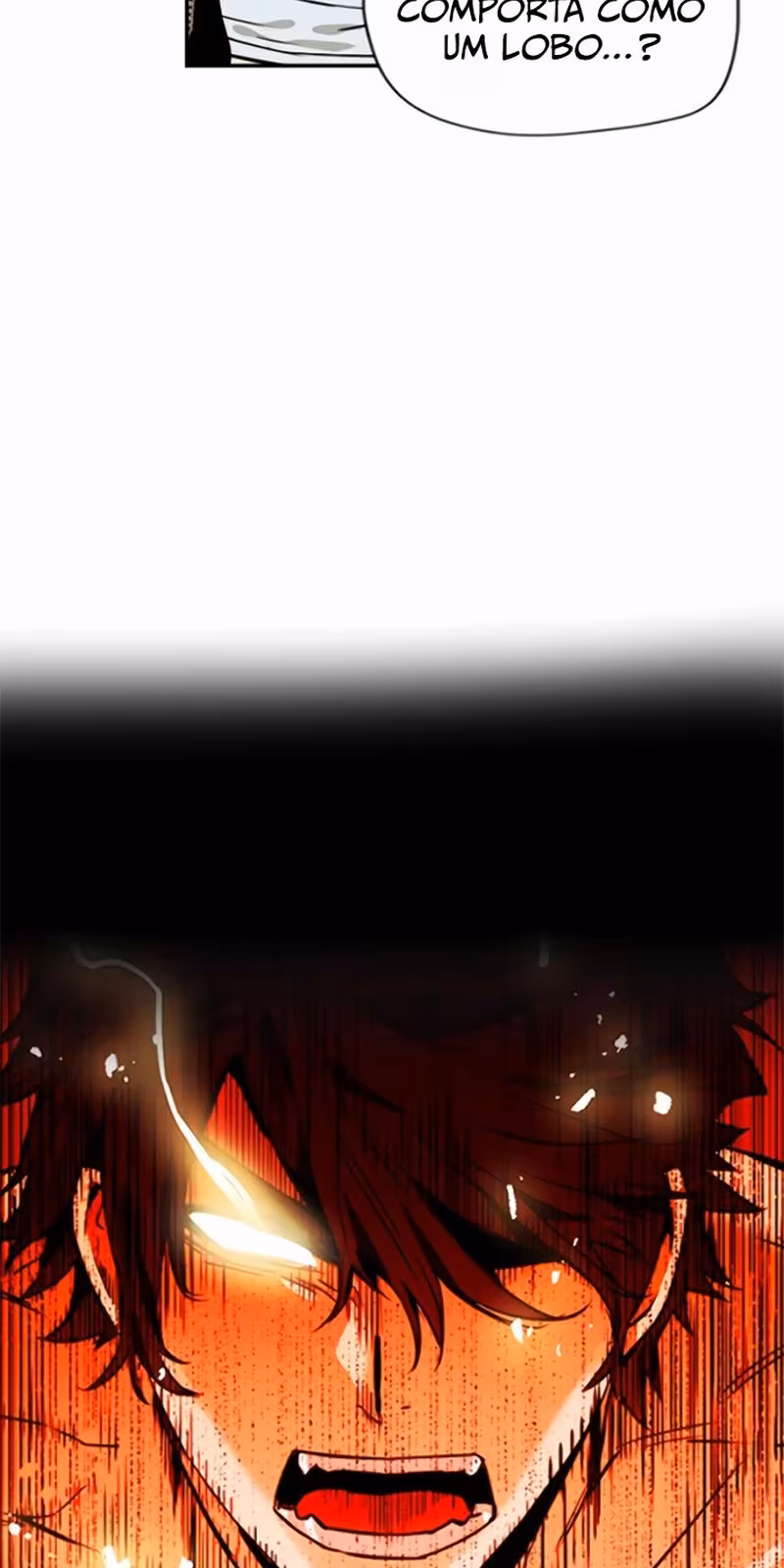 Página do Capítulo 04