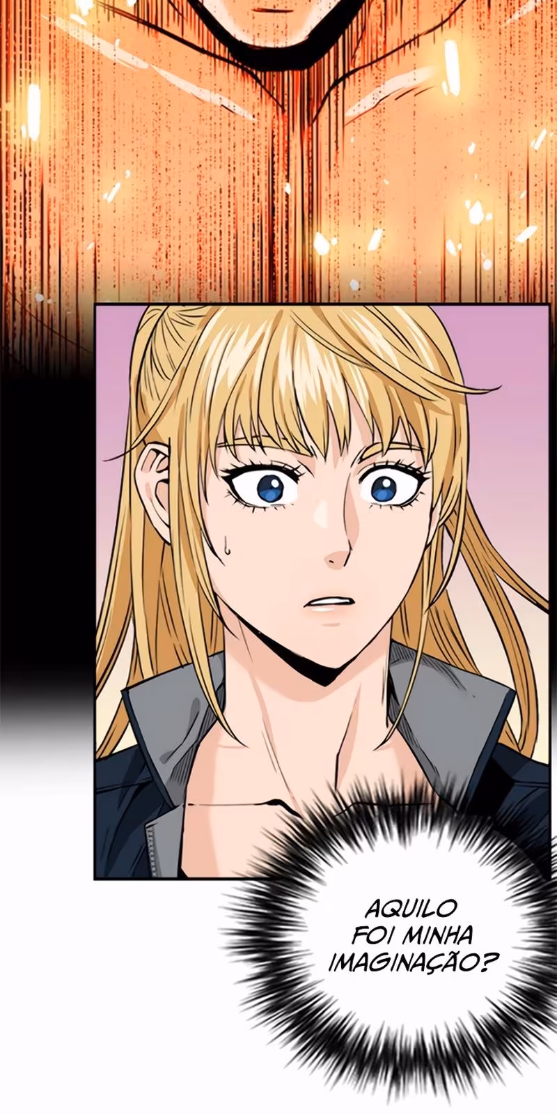 Página do Capítulo 04