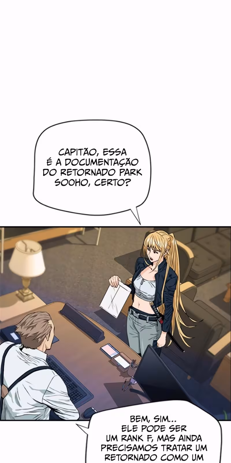 Página do Capítulo 04