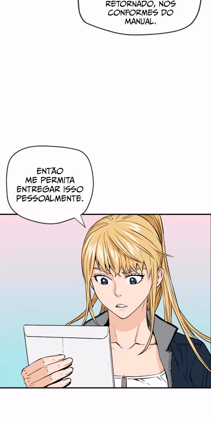 Página do Capítulo 04