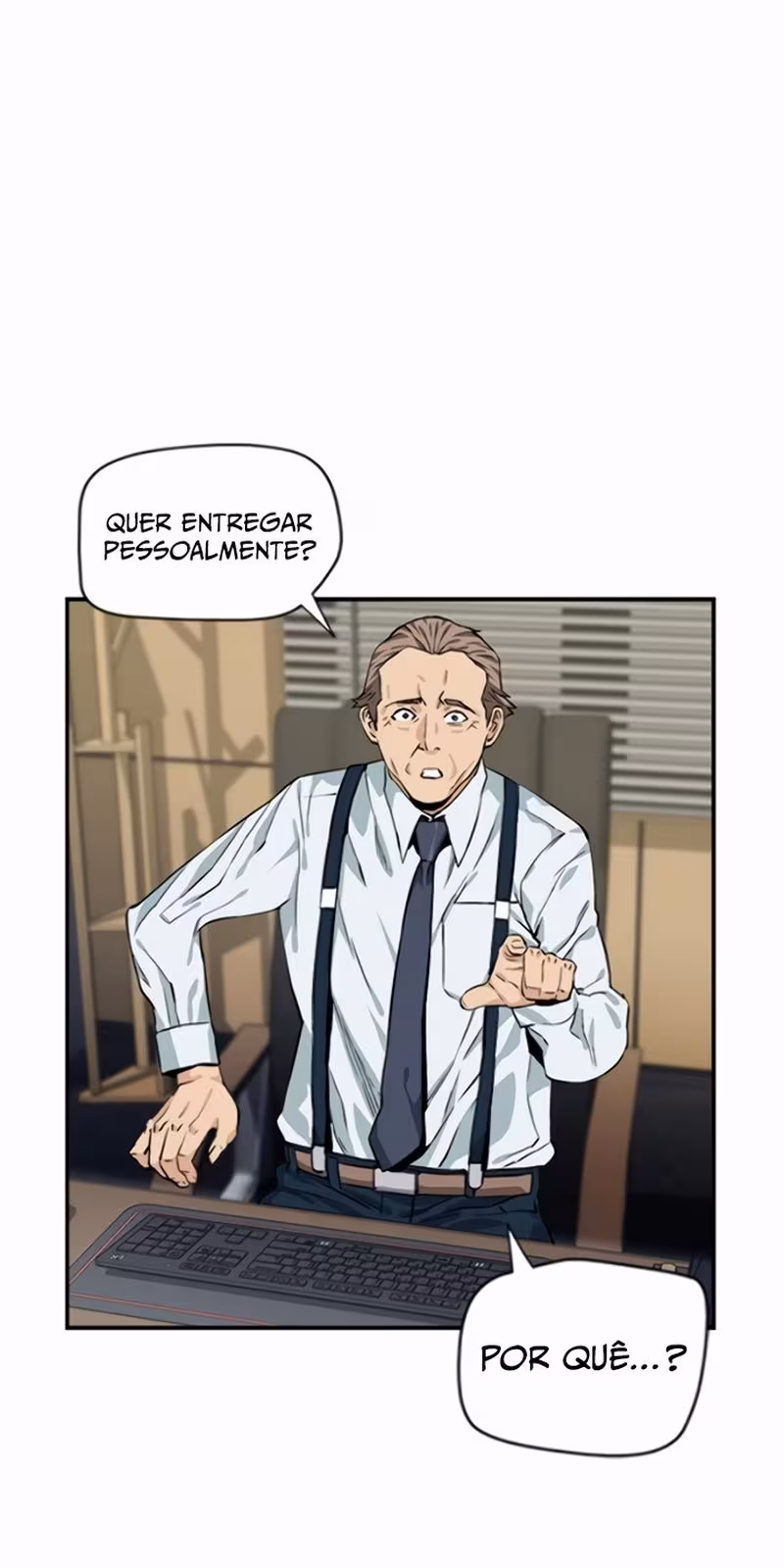 Página do Capítulo 04