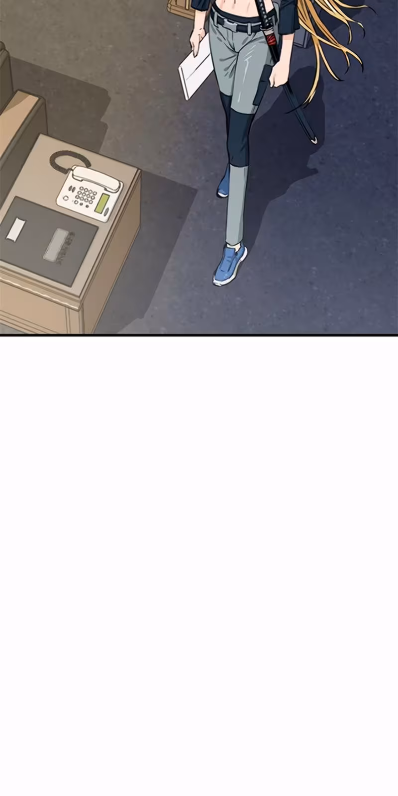 Página do Capítulo 04