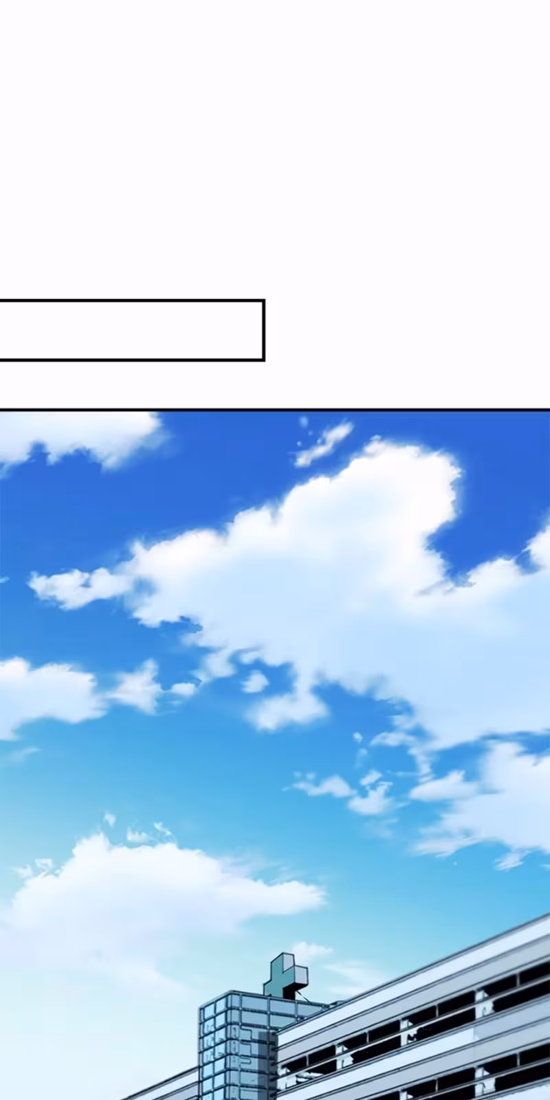 Página do Capítulo 04