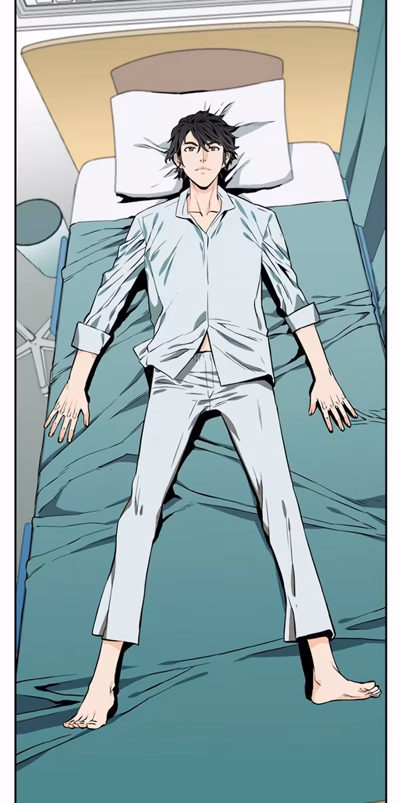 Página do Capítulo 04