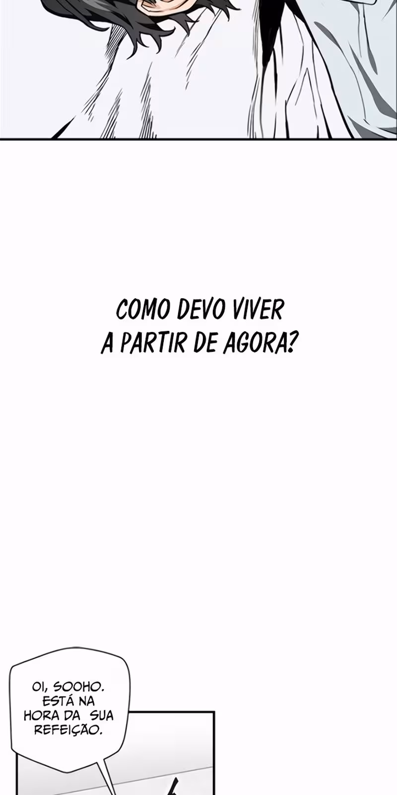 Página do Capítulo 04