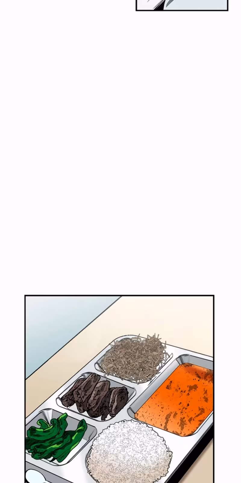 Página do Capítulo 04