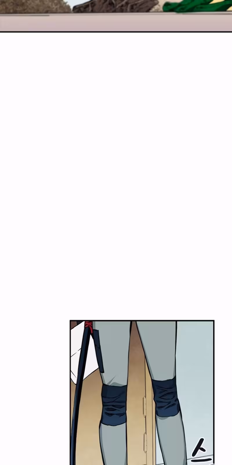 Página do Capítulo 04