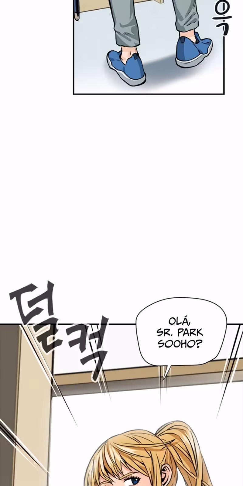 Página do Capítulo 04