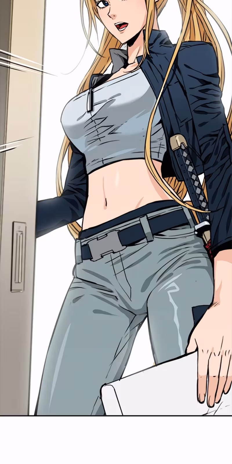 Página do Capítulo 04