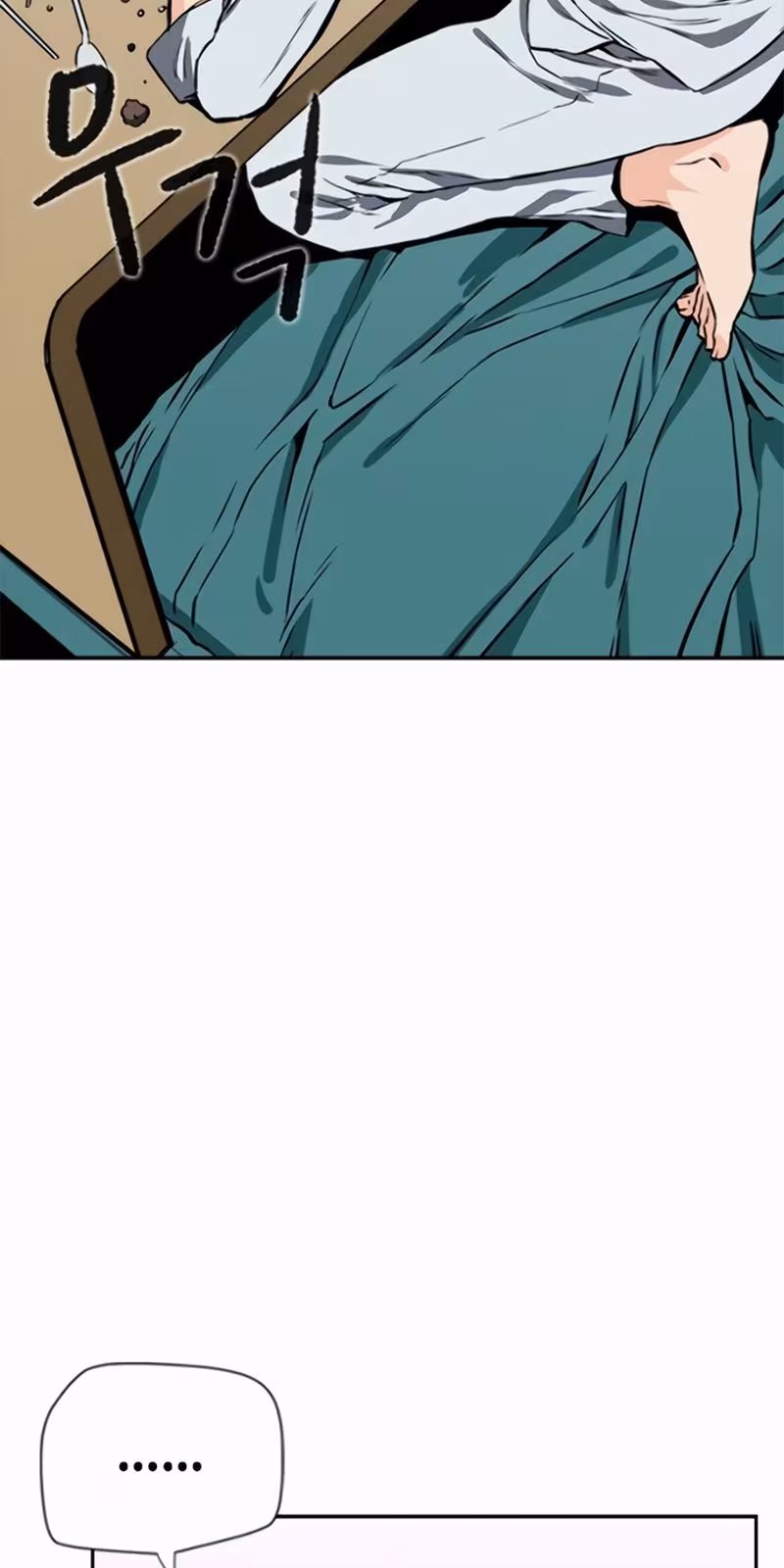 Página do Capítulo 04