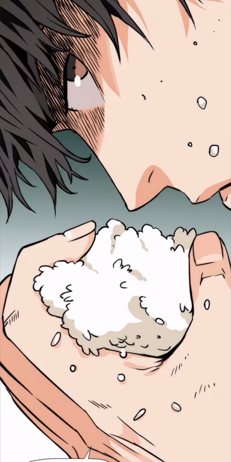 Página do Capítulo 04