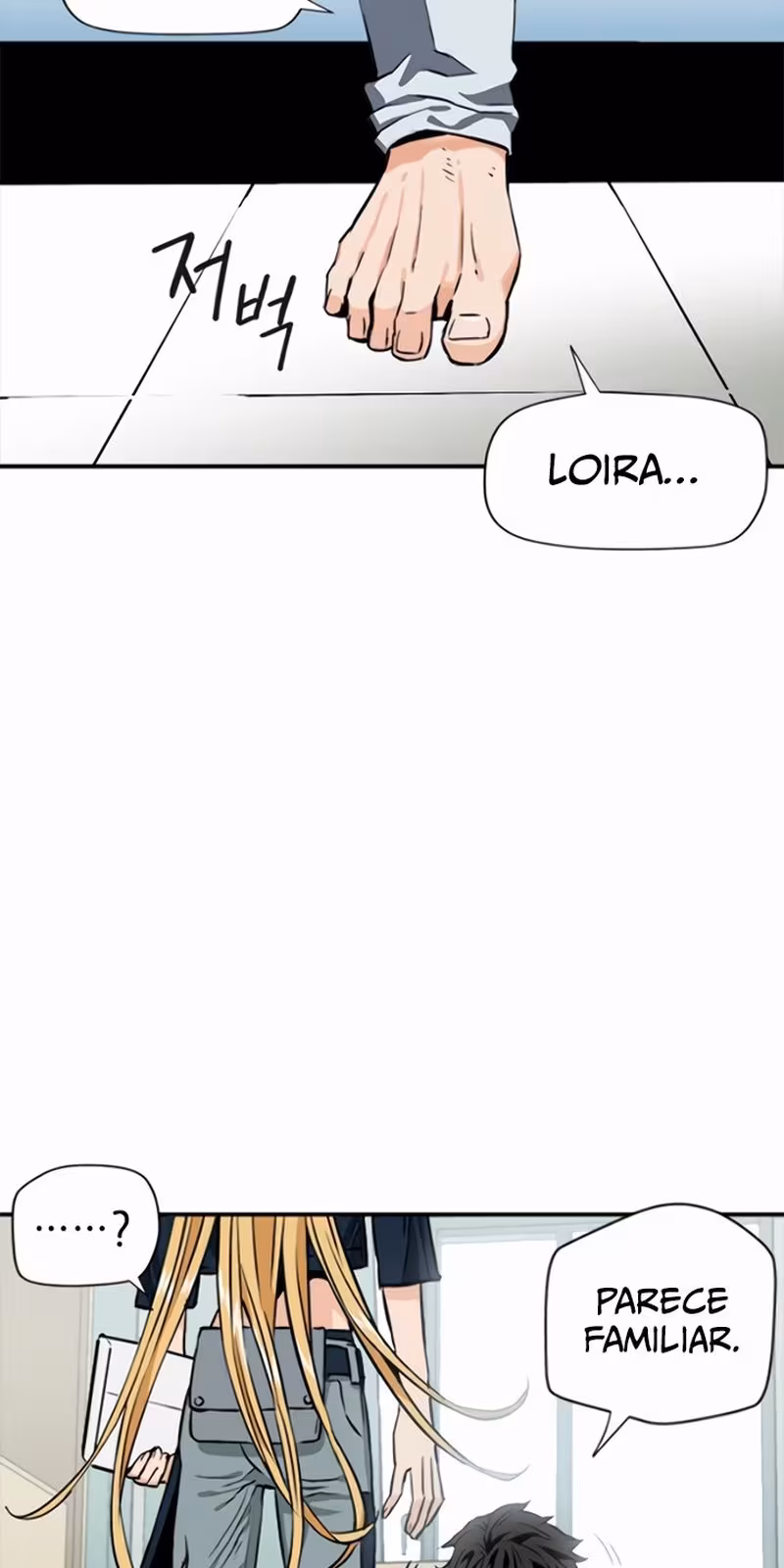 Página do Capítulo 04