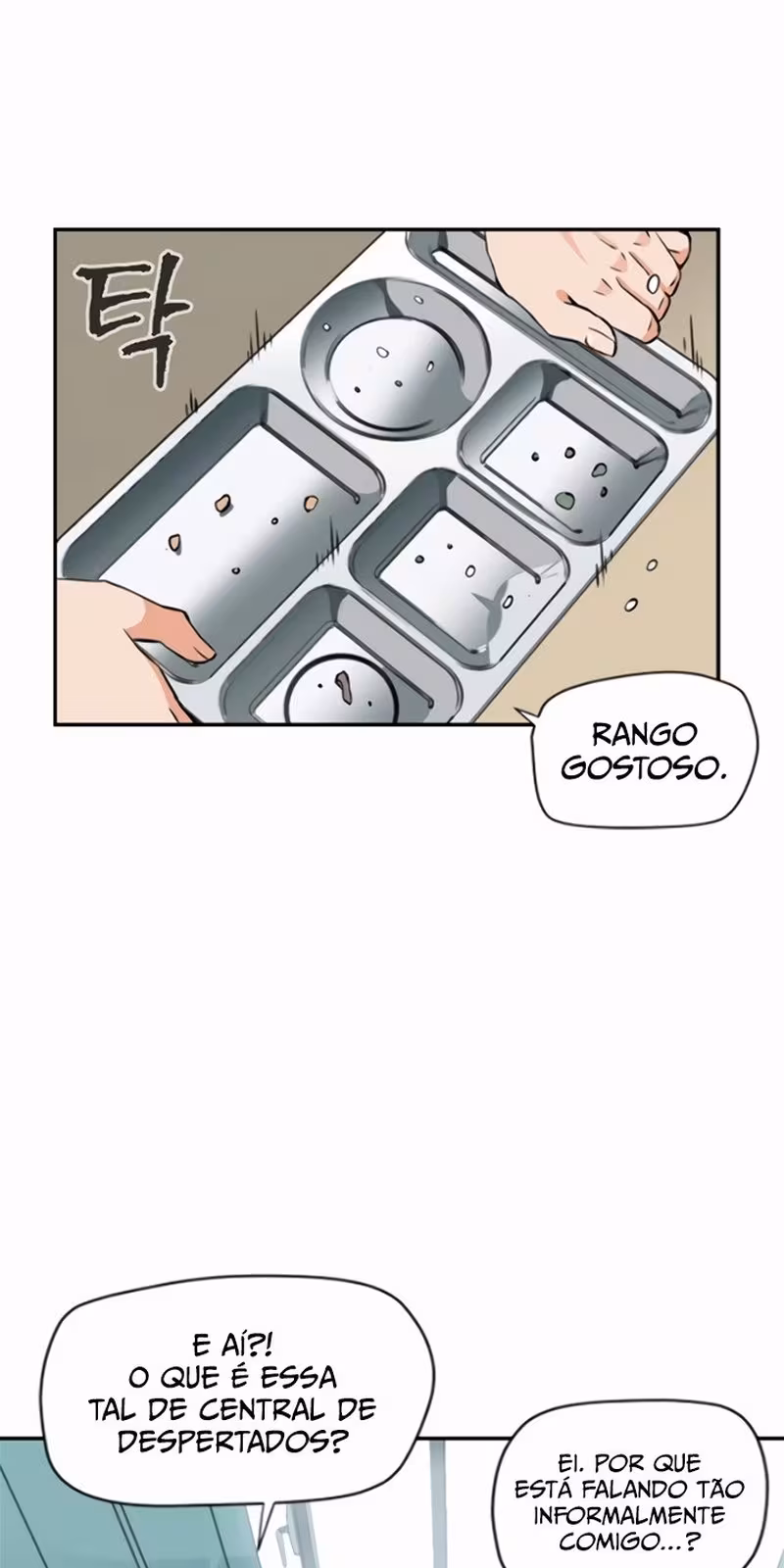 Página do Capítulo 04