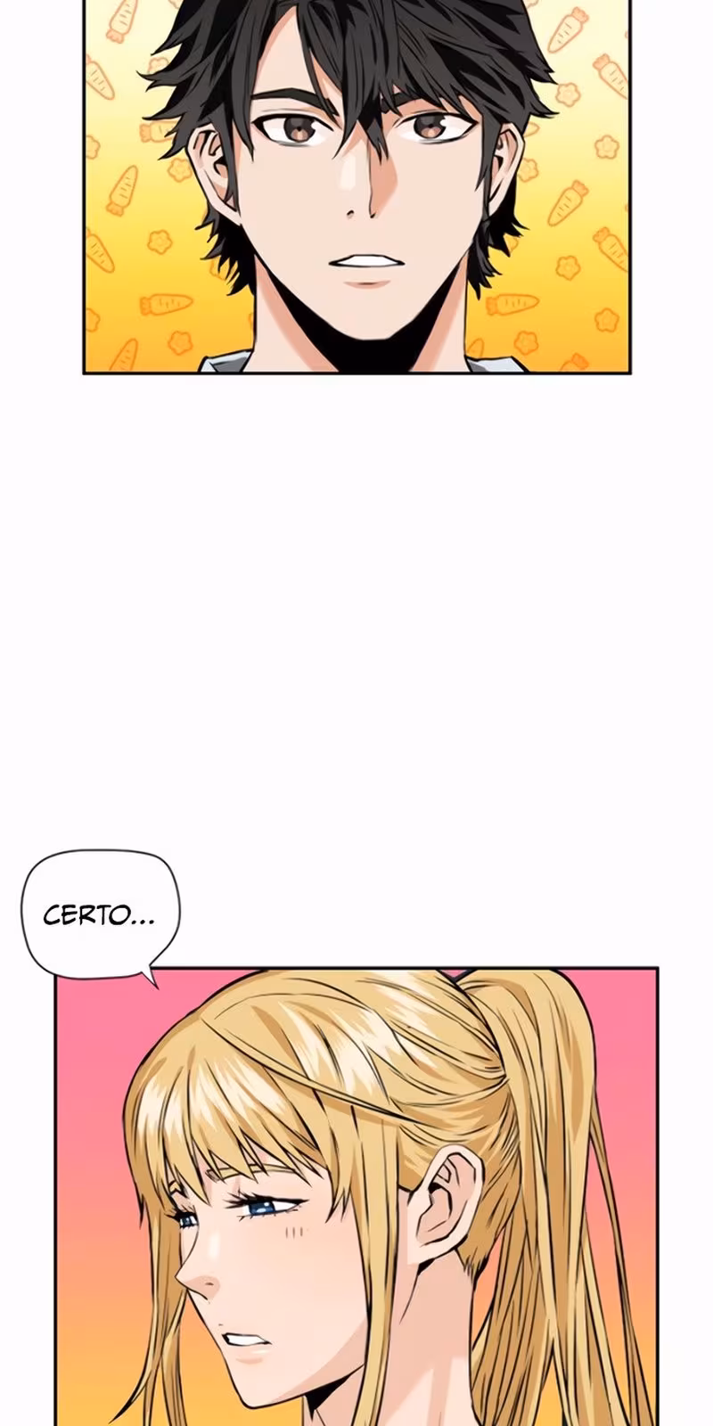 Página do Capítulo 04