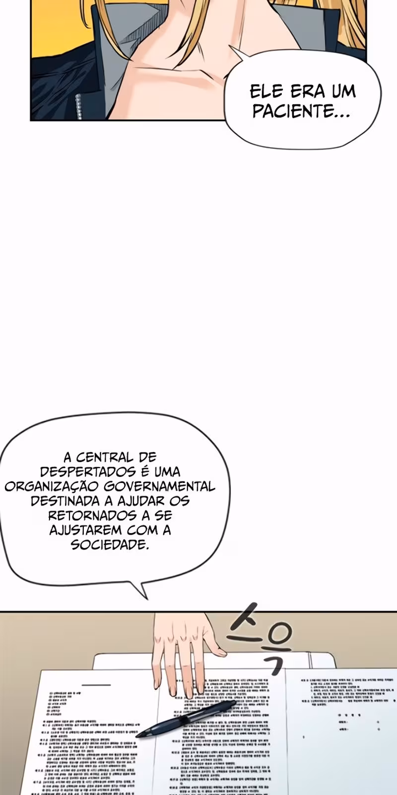 Página do Capítulo 04