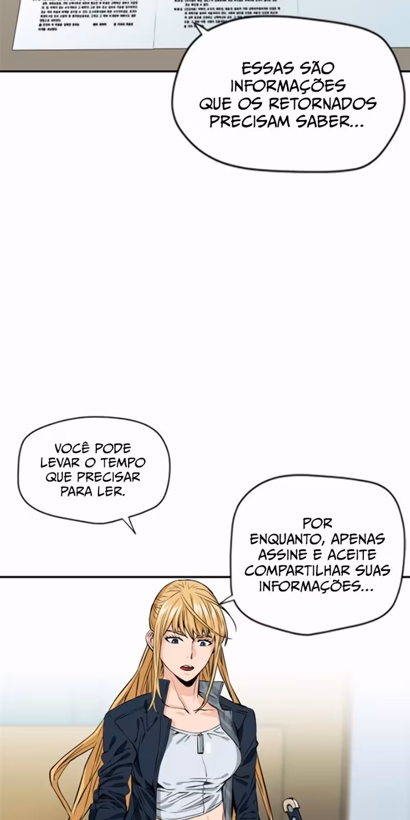 Página do Capítulo 04