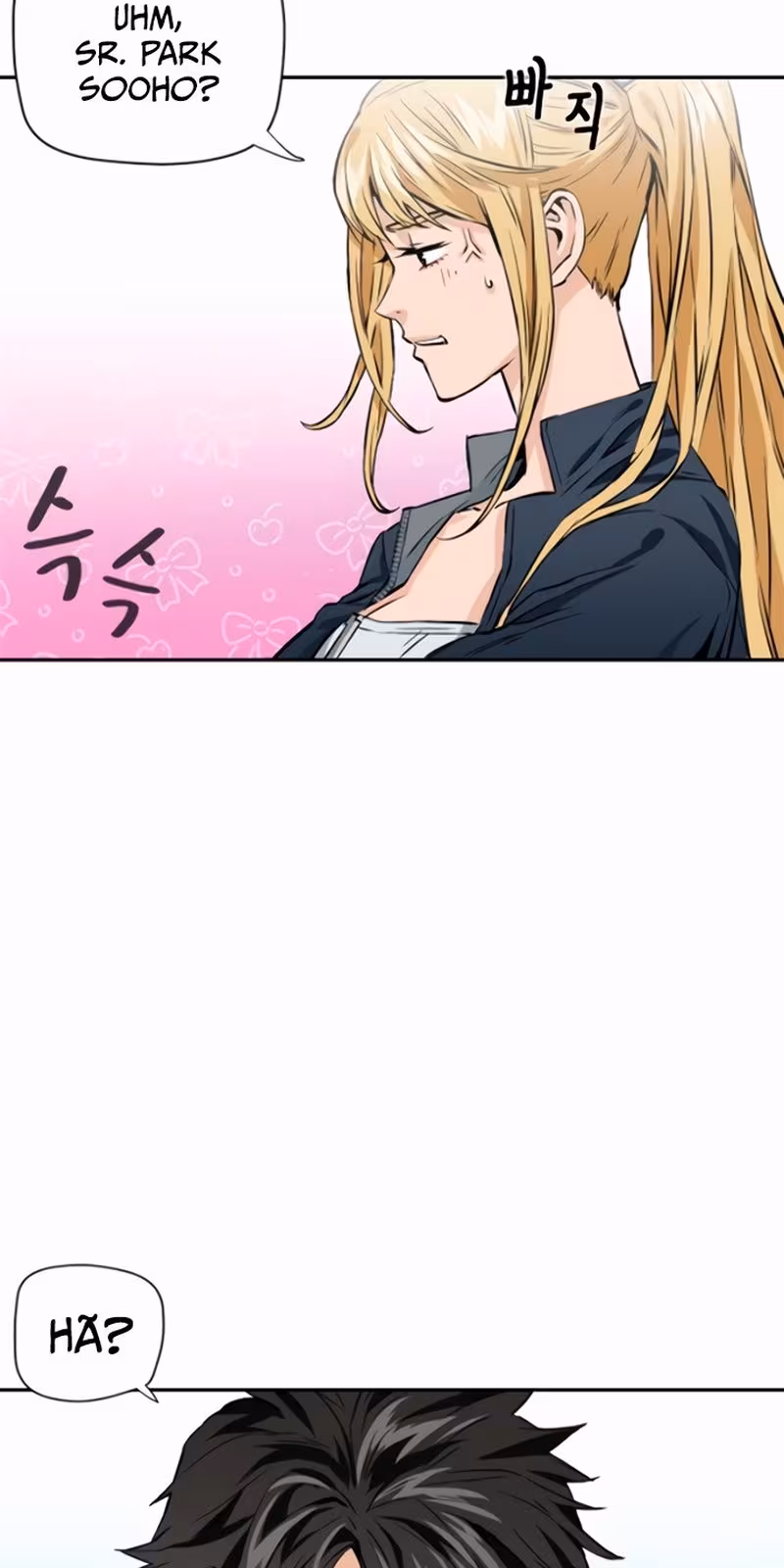 Página do Capítulo 04