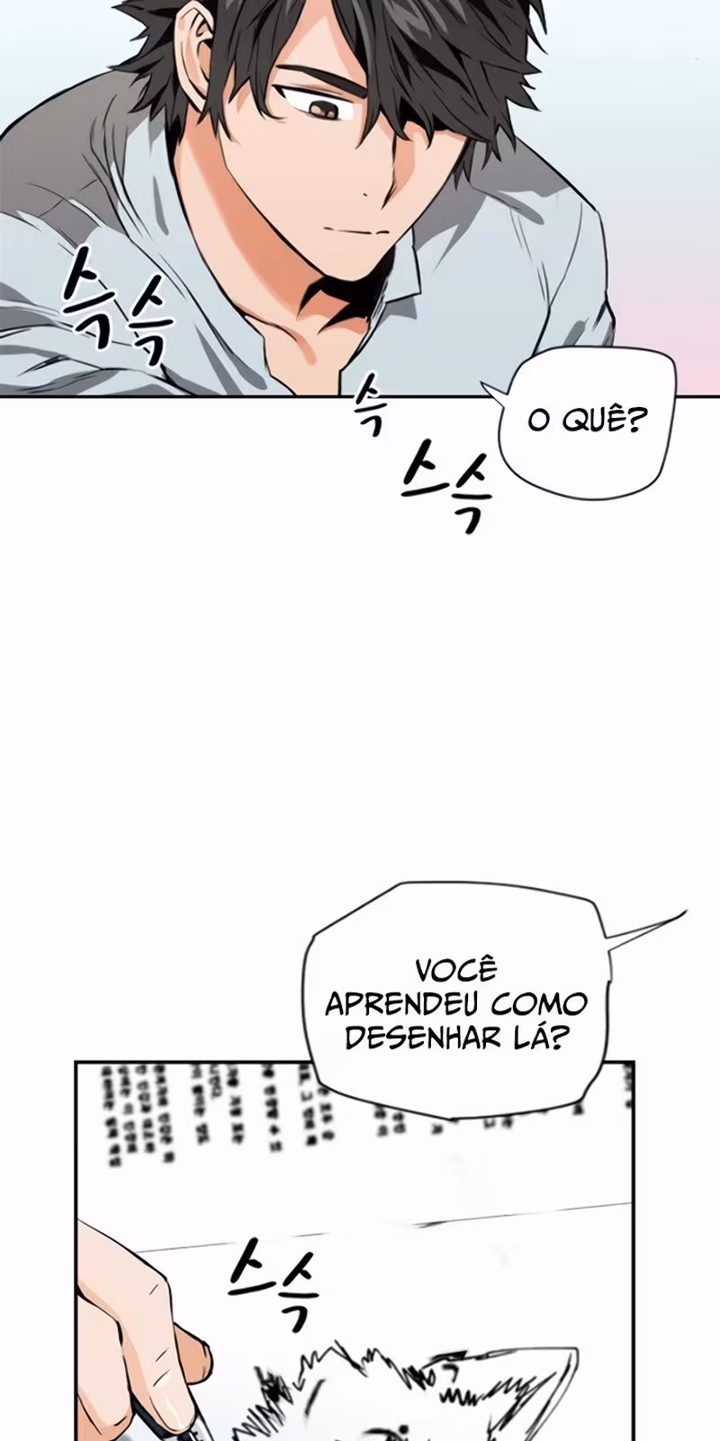 Página do Capítulo 04