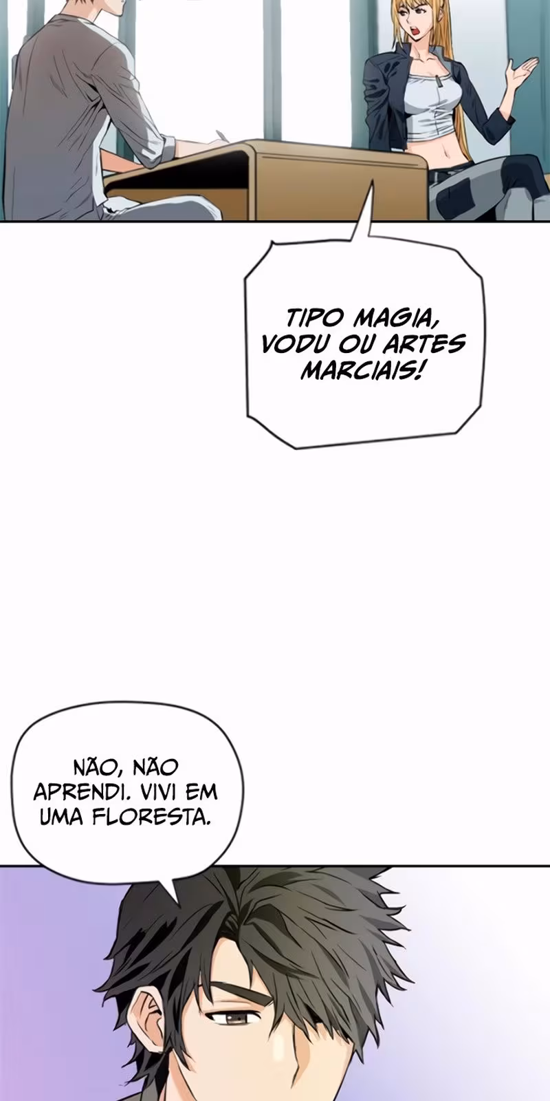 Página do Capítulo 04