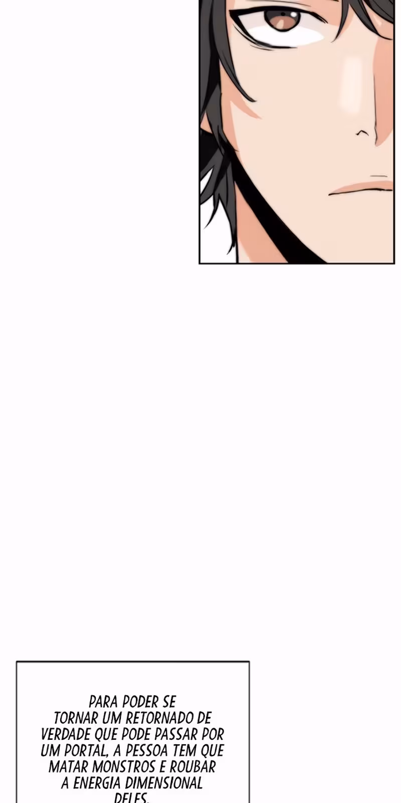 Página do Capítulo 04