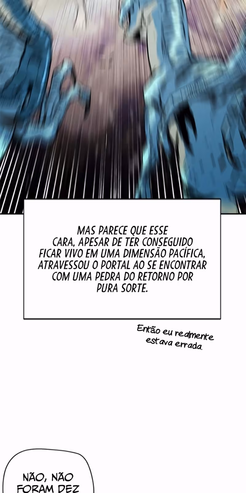 Página do Capítulo 04