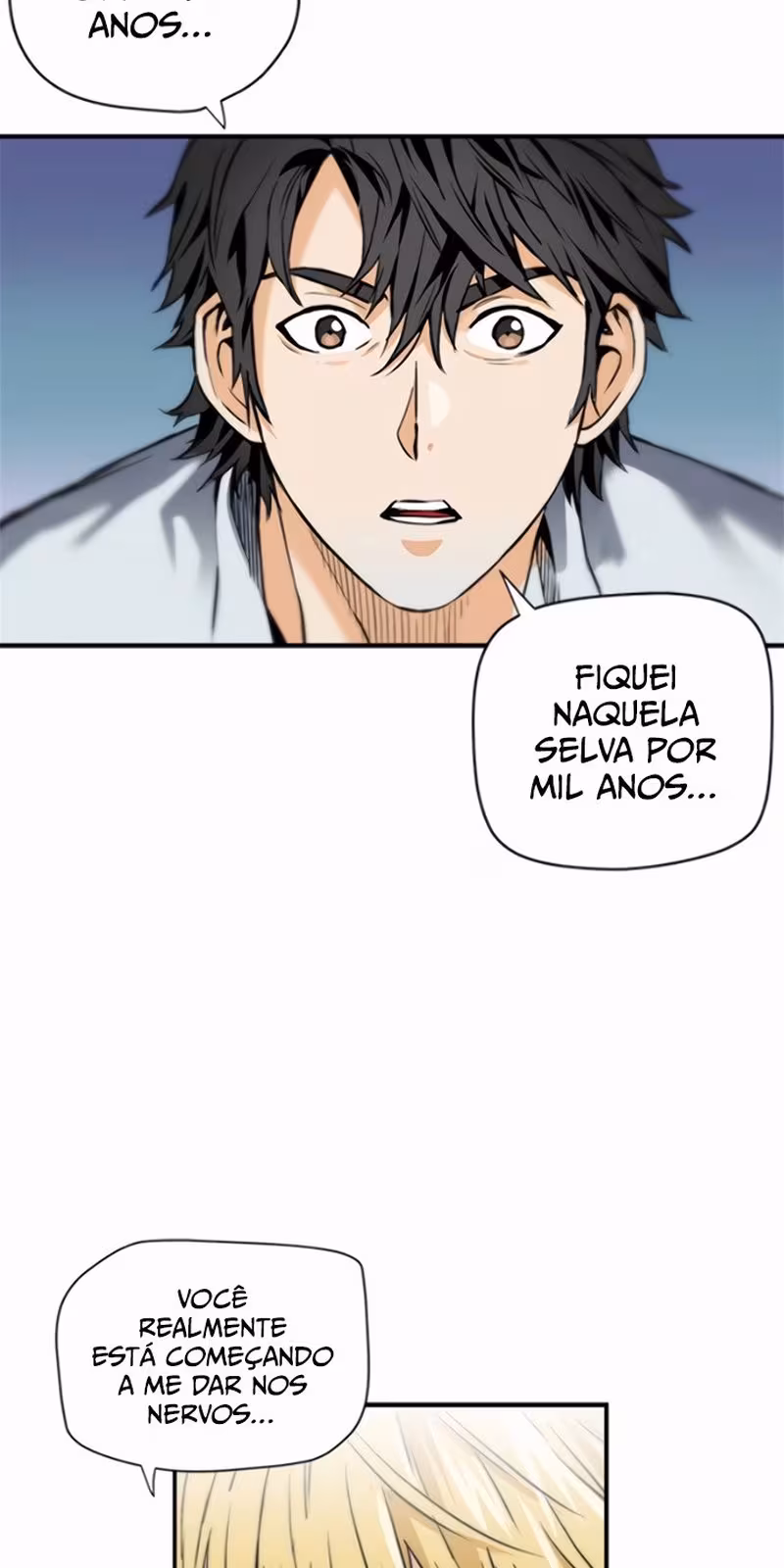 Página do Capítulo 04