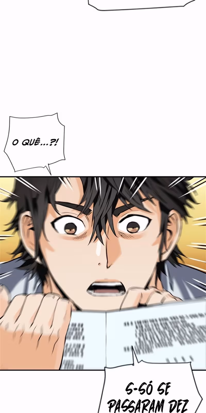 Página do Capítulo 04