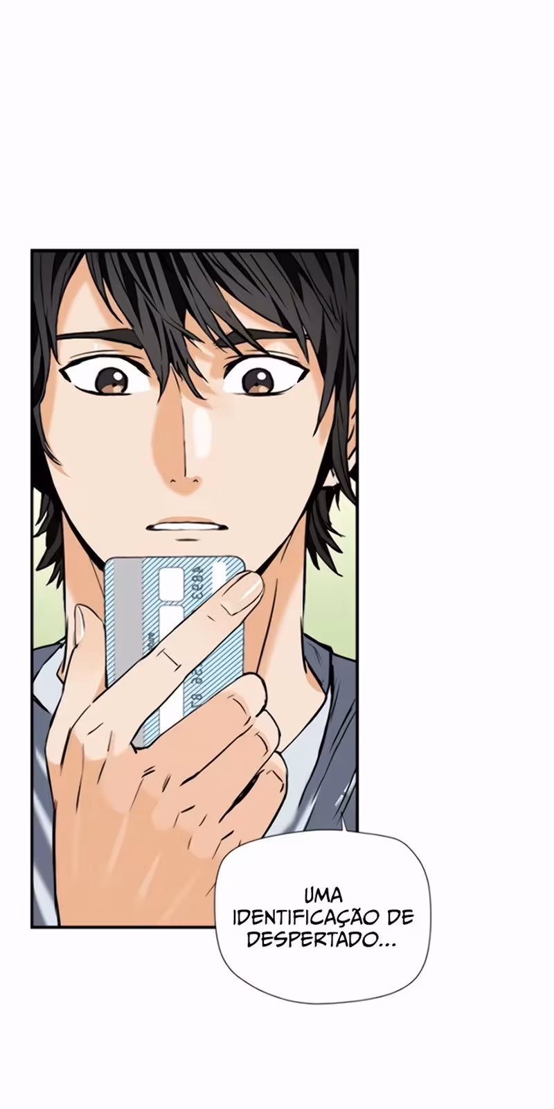 Página do Capítulo 04