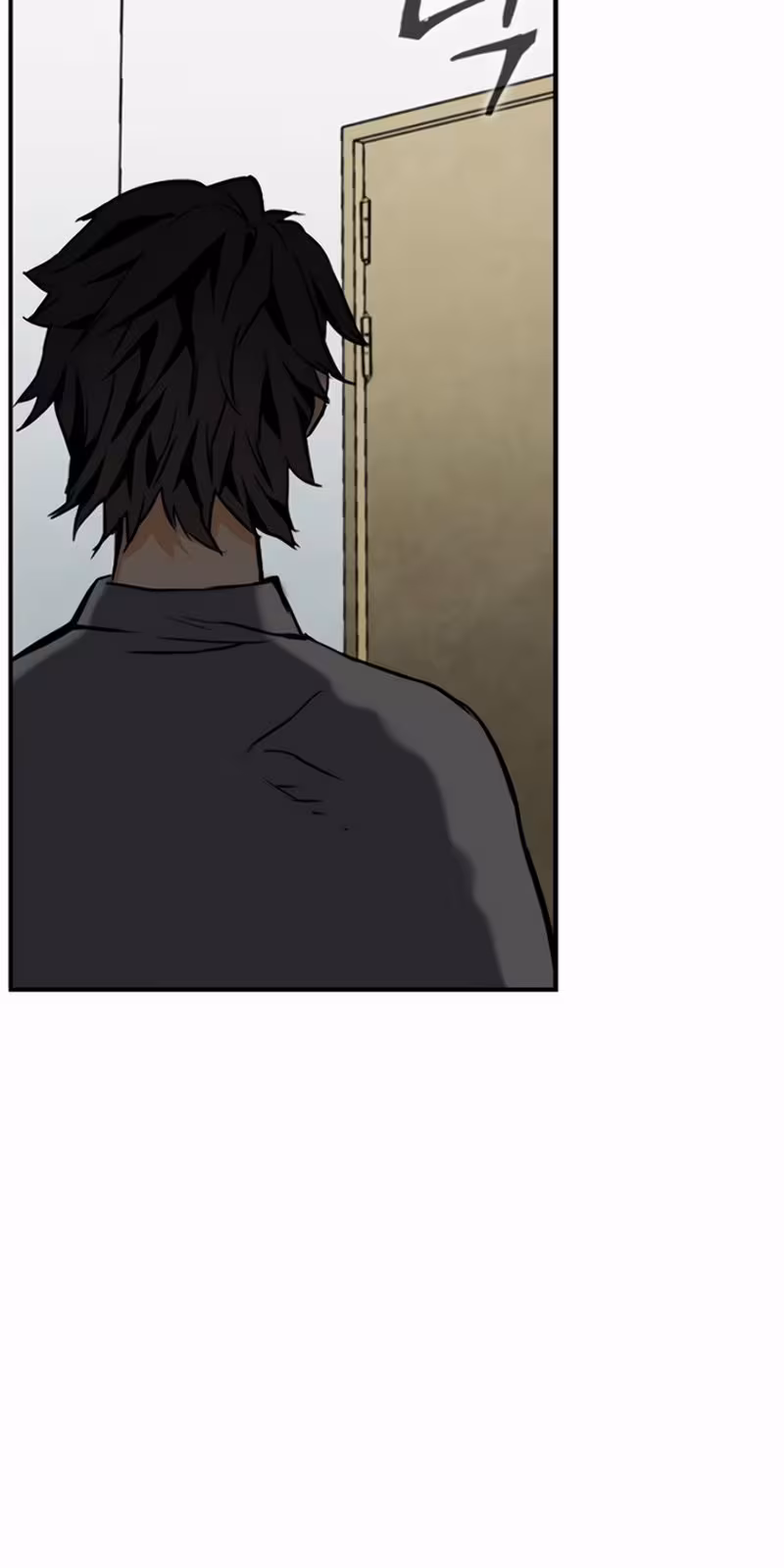 Página do Capítulo 04