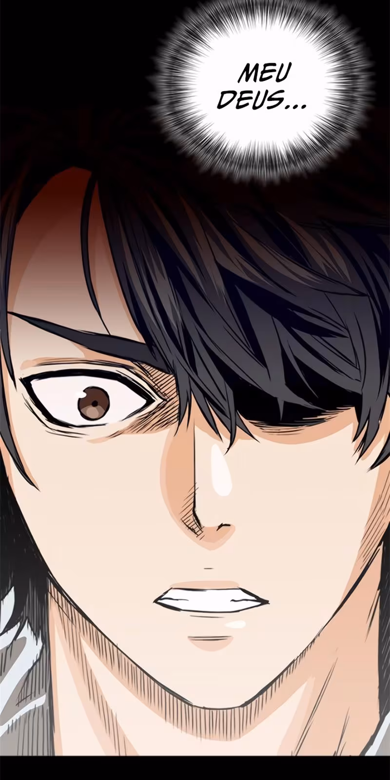 Página do Capítulo 04