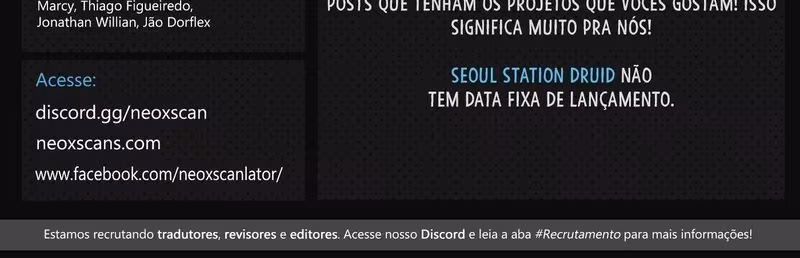 Página do Capítulo 04